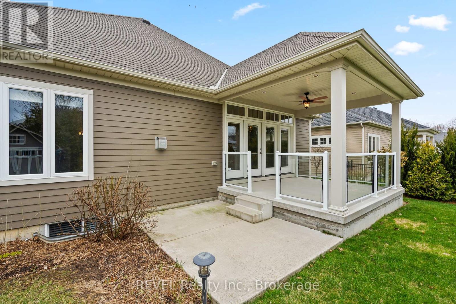 Photo 7 of 3556 Algonquin Drive, Fort Erie ON