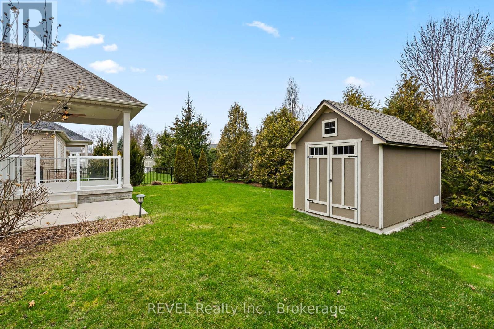 Photo 39 of 3556 Algonquin Drive, Fort Erie ON