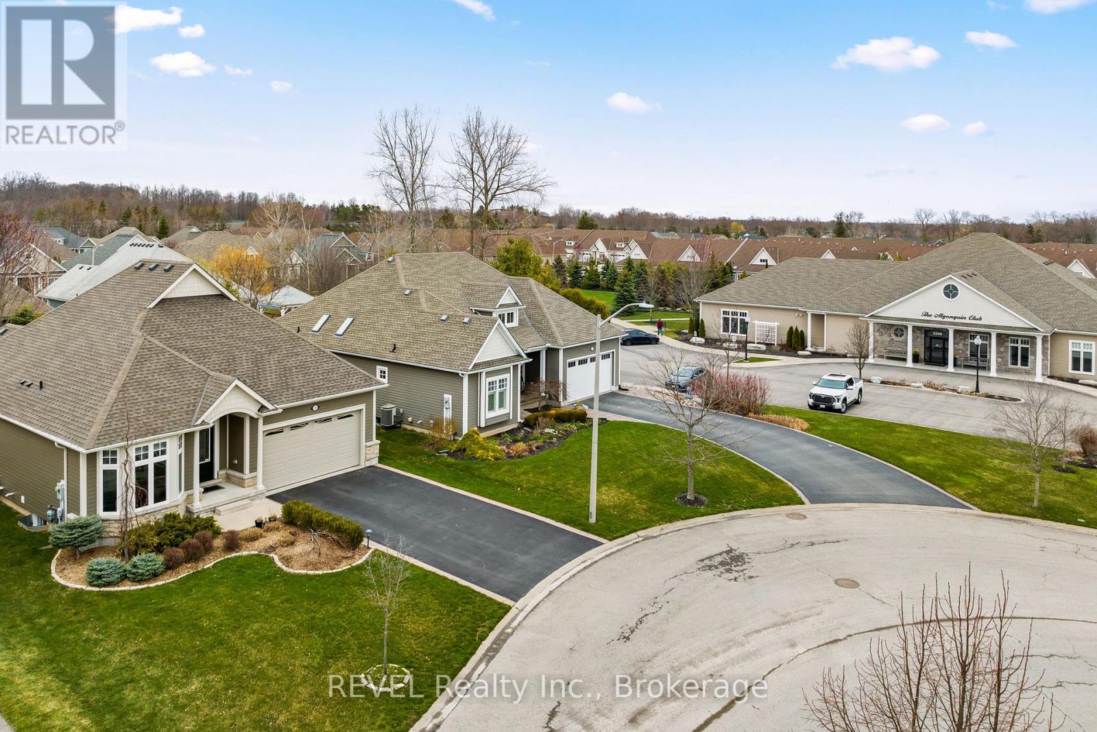 Photo 23 of 3556 Algonquin Drive, Fort Erie ON
