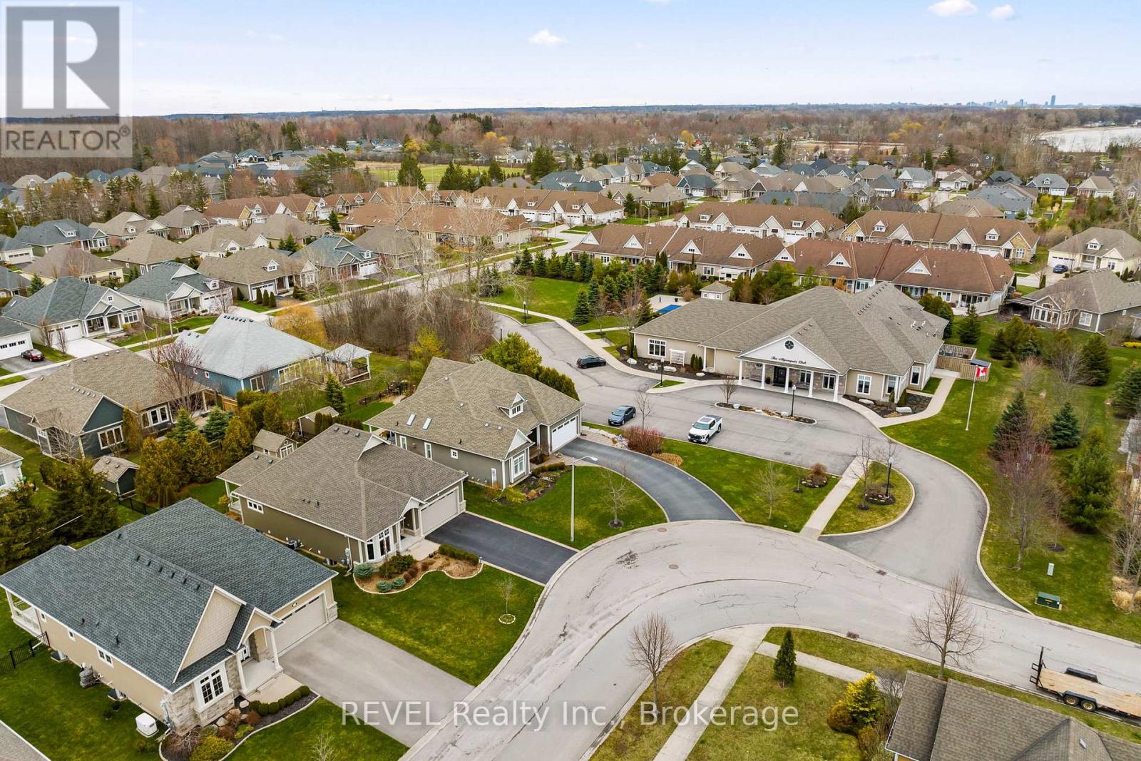 Photo 37 of 3556 Algonquin Drive, Fort Erie ON