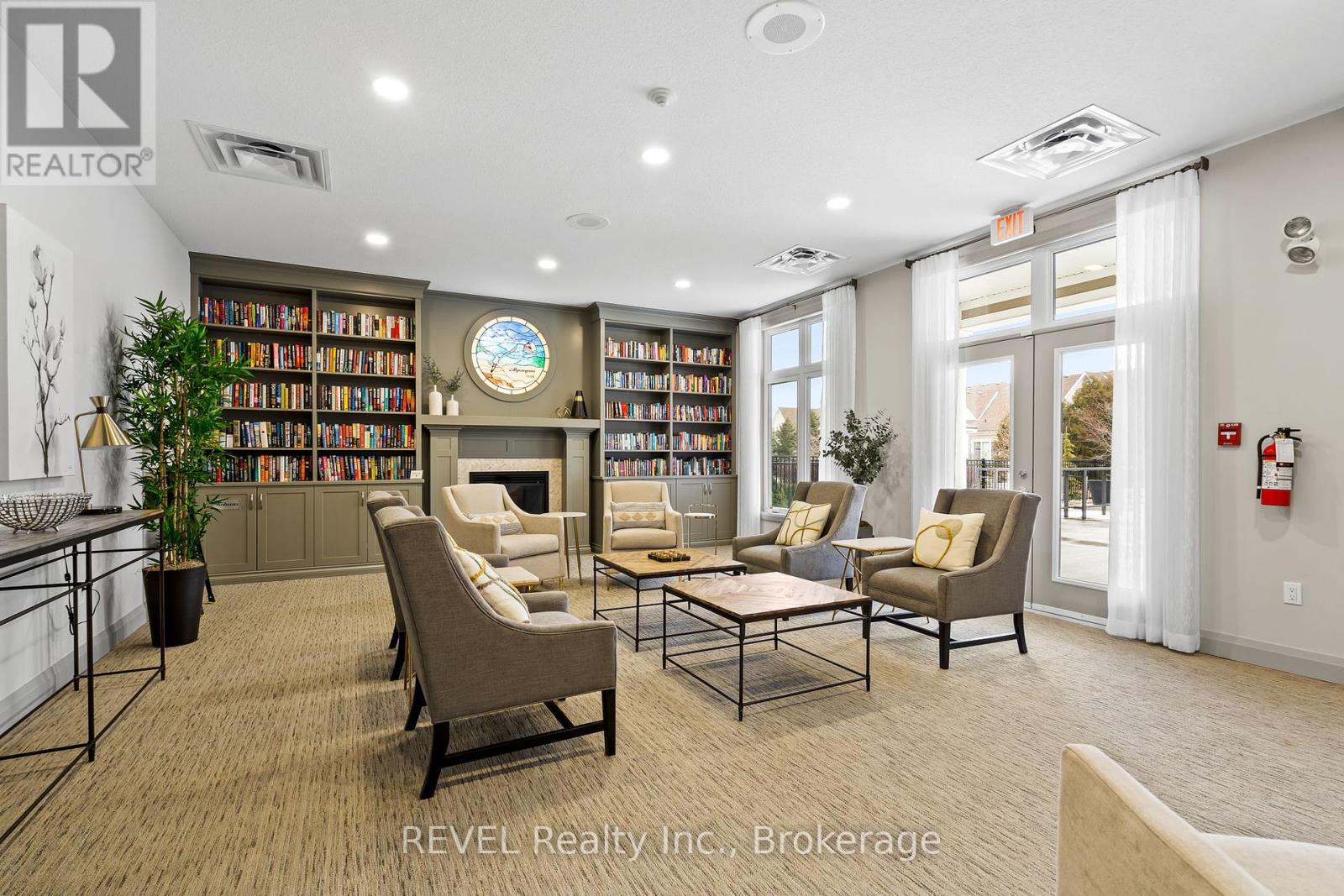 Photo 10 of 3556 Algonquin Drive, Fort Erie ON