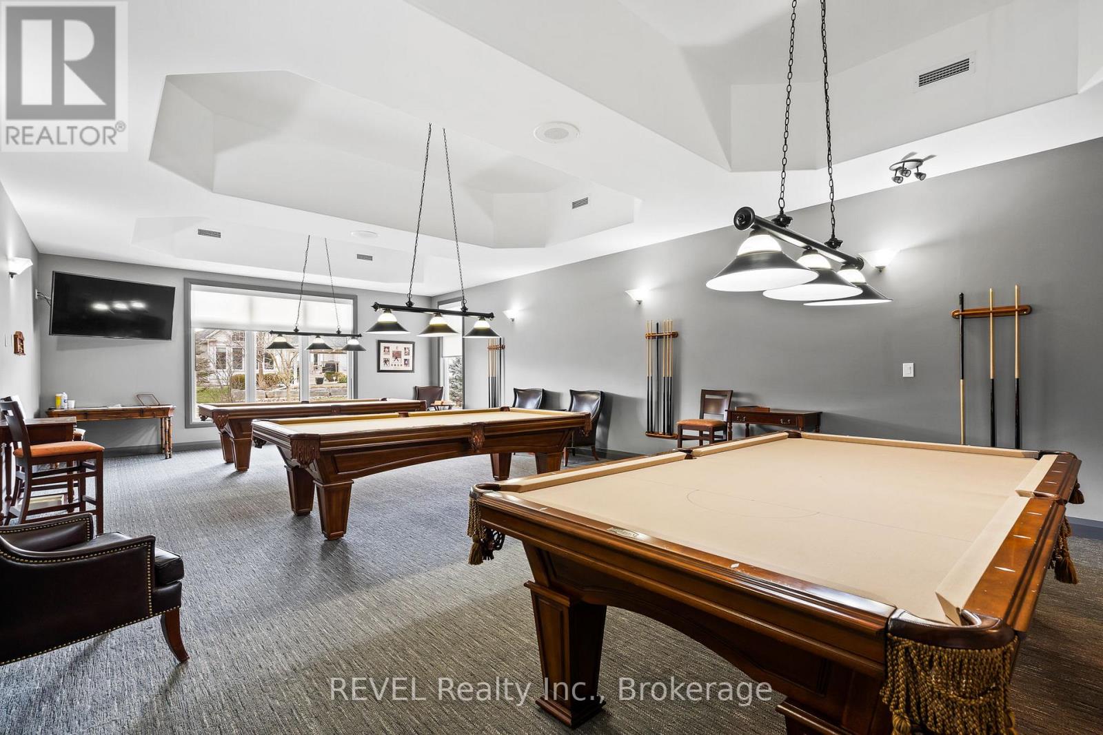 Photo 32 of 3556 Algonquin Drive, Fort Erie ON