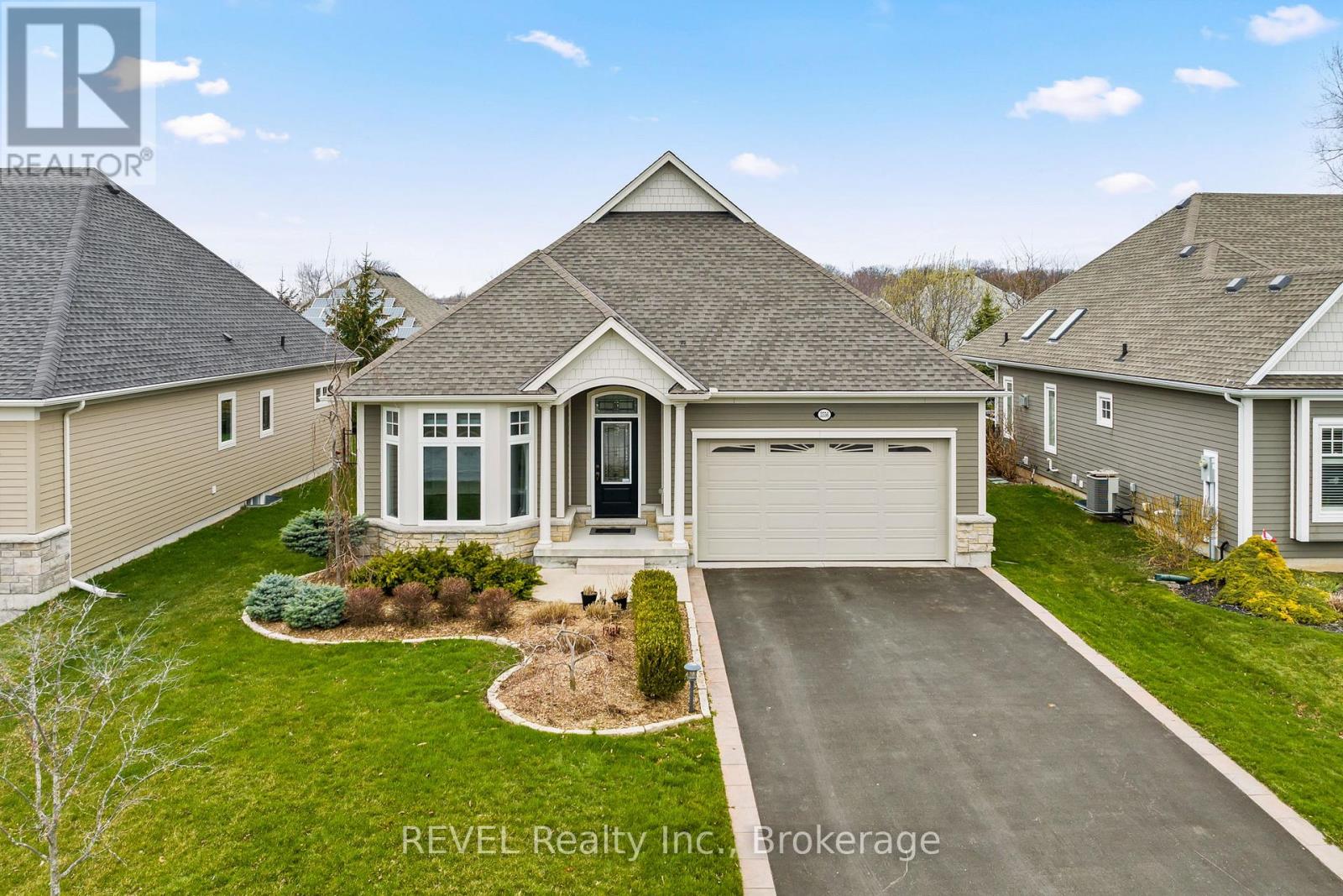 Photo 25 of 3556 Algonquin Drive, Fort Erie ON