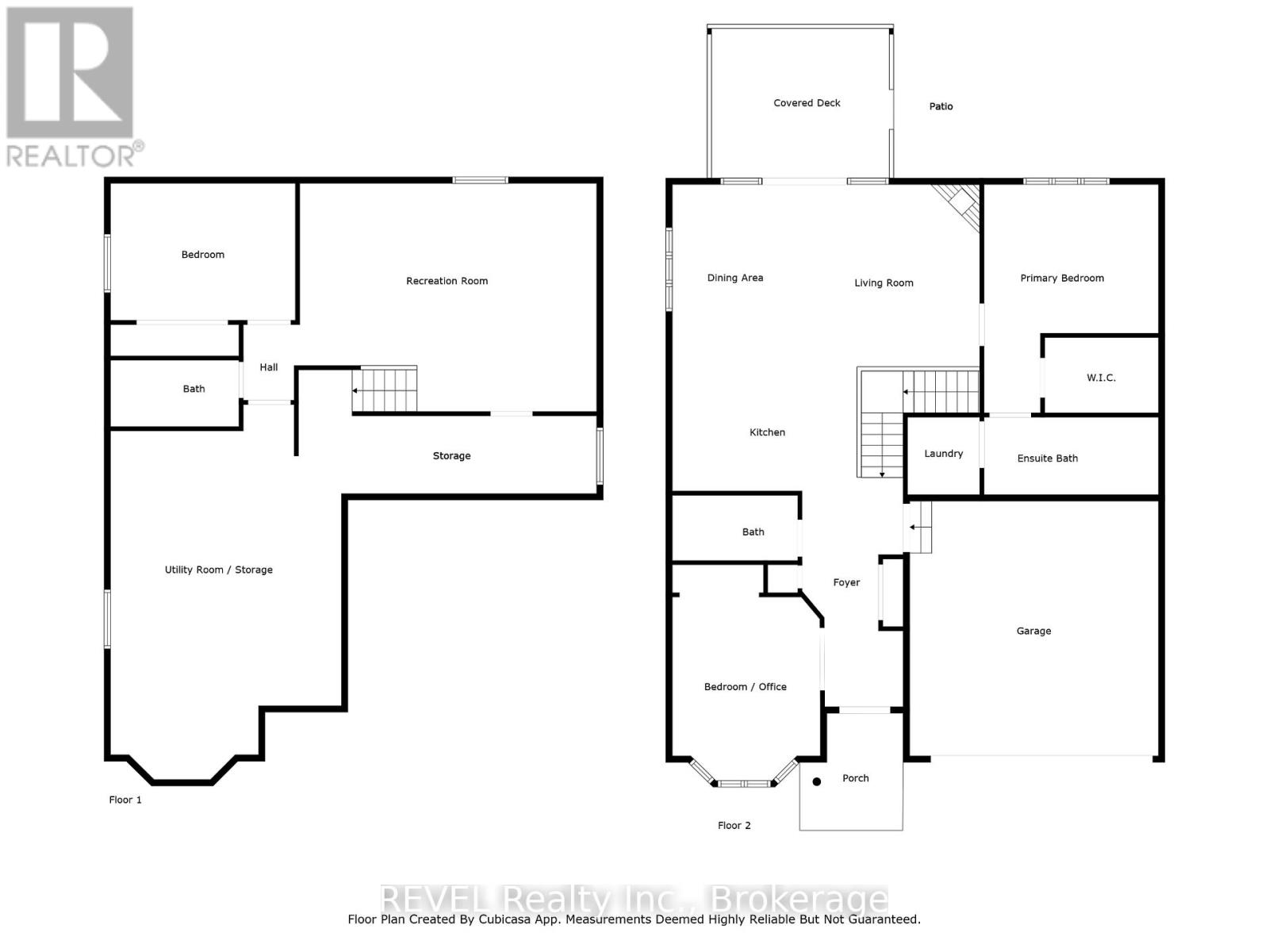 Photo 36 of 3556 Algonquin Drive, Fort Erie ON