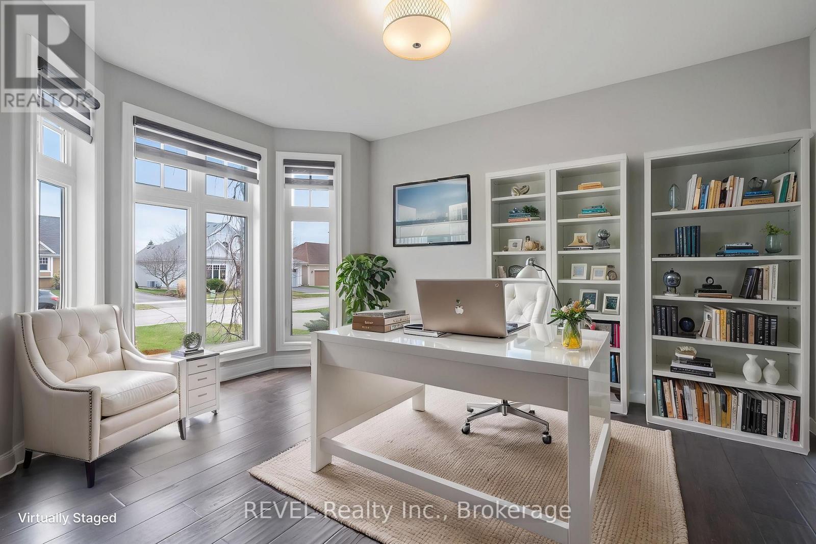 Photo 29 of 3556 Algonquin Drive, Fort Erie ON