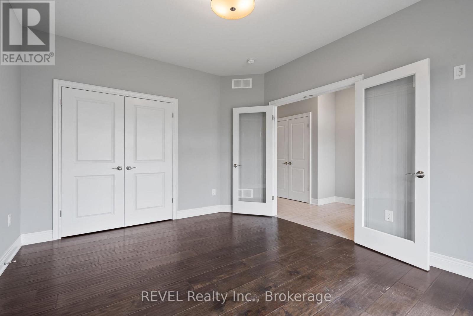 Photo 1 of 3556 Algonquin Drive, Fort Erie ON