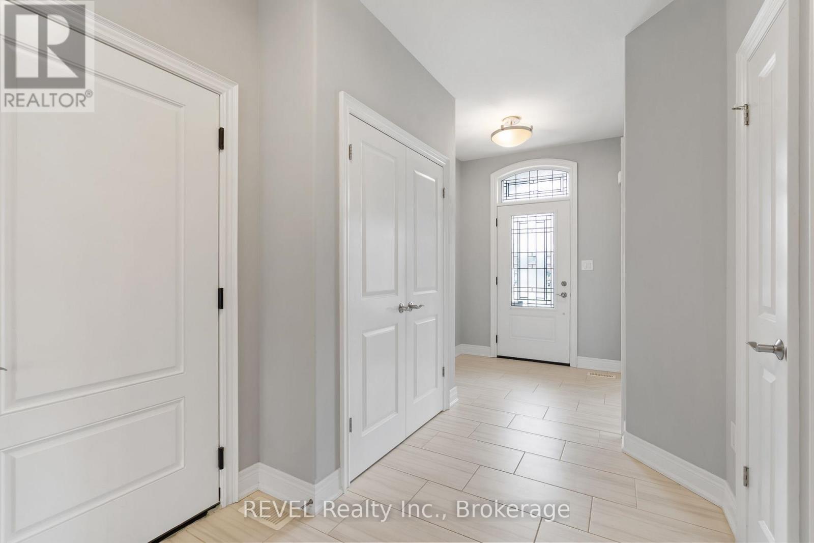 Photo 17 of 3556 Algonquin Drive, Fort Erie ON