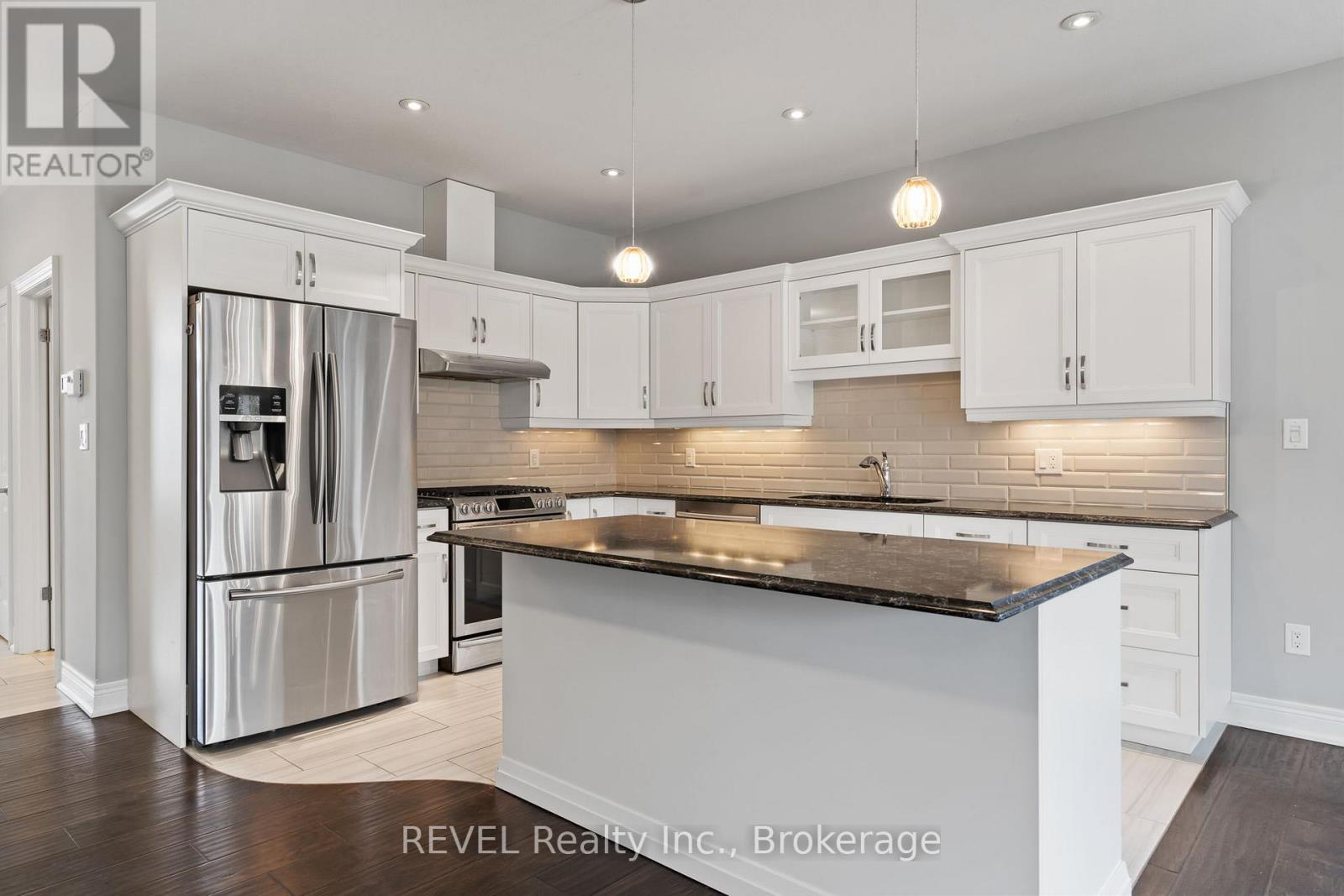 Photo 30 of 3556 Algonquin Drive, Fort Erie ON