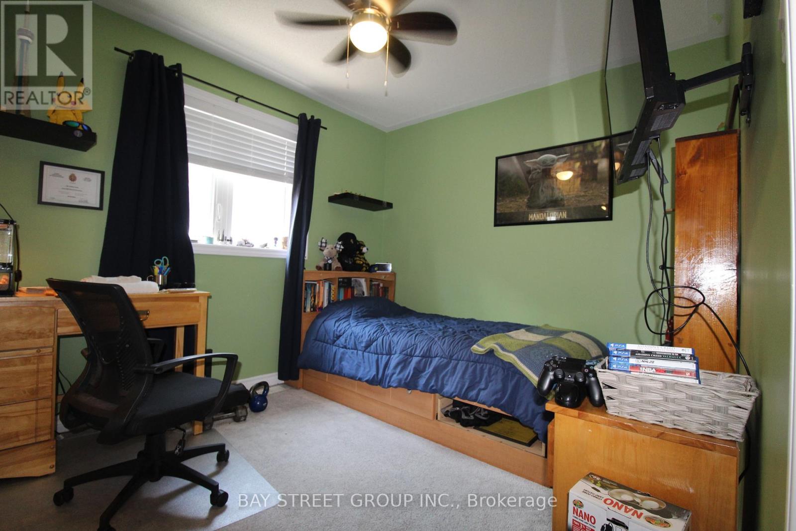 Photo 2 of 149 Seeley Avenue, Southgate ON
