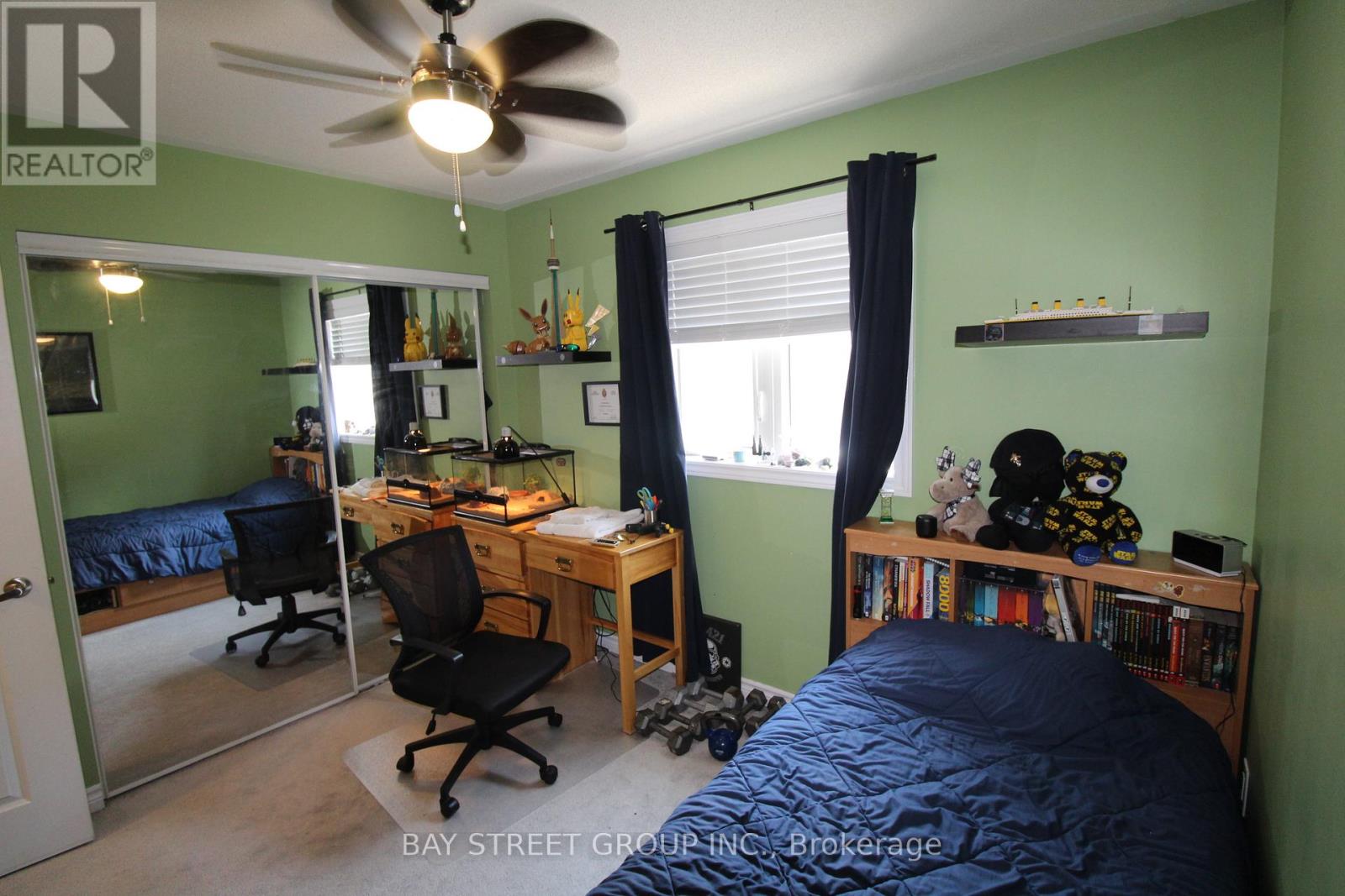 Photo 14 of 149 Seeley Avenue, Southgate ON