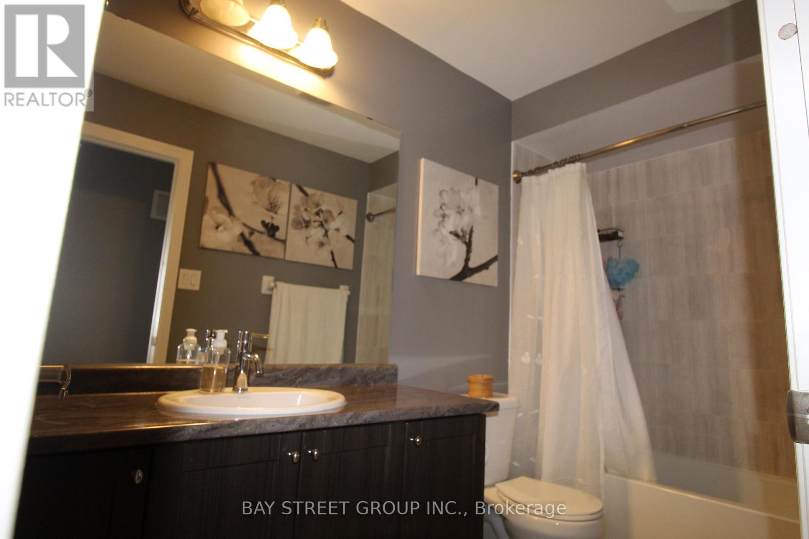 Photo 11 of 149 Seeley Avenue, Southgate ON