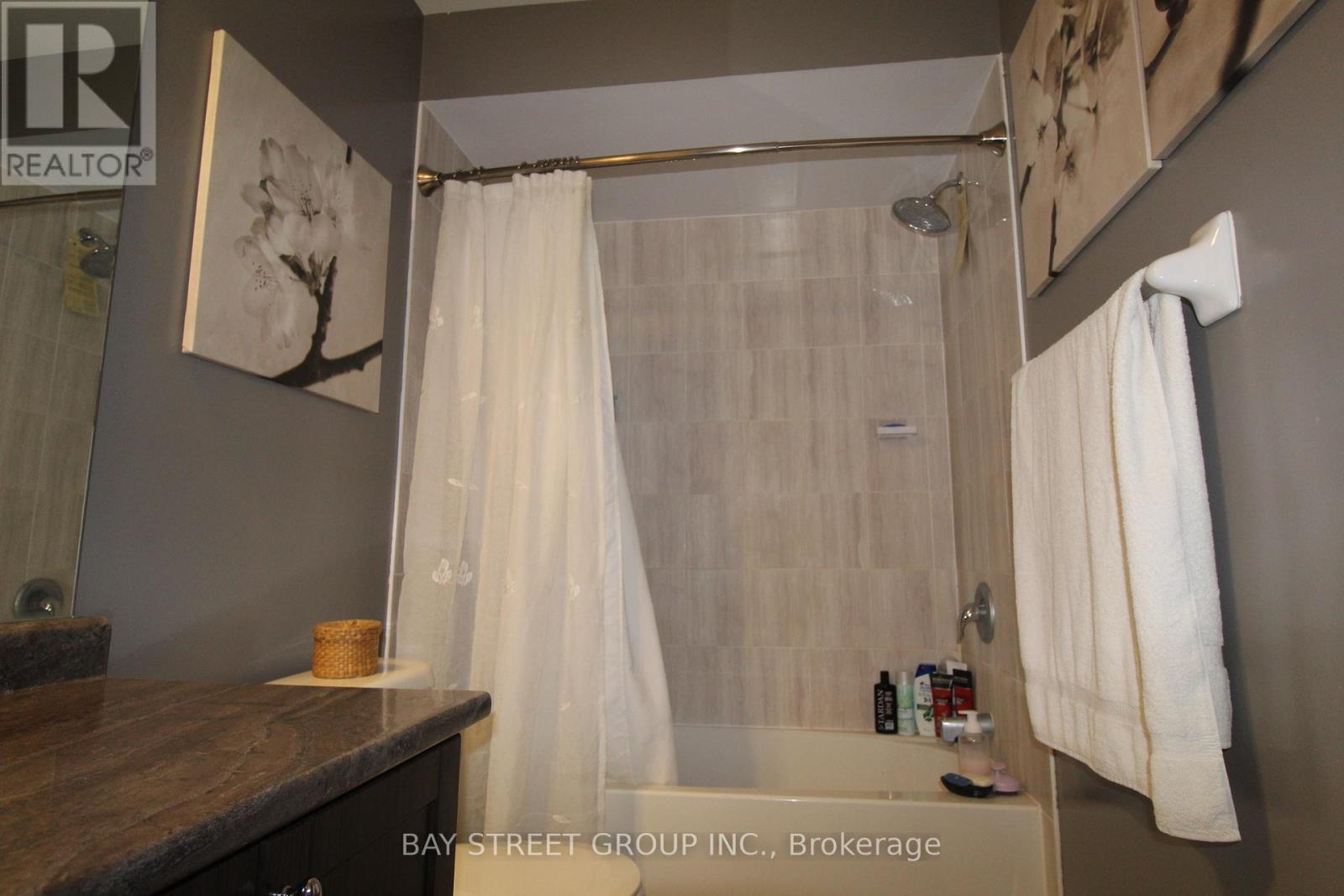 Photo 21 of 149 Seeley Avenue, Southgate ON