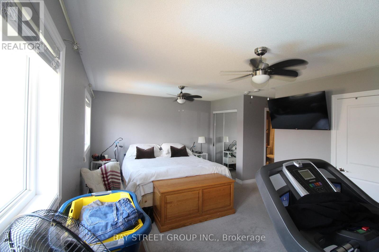 Photo 22 of 149 Seeley Avenue, Southgate ON