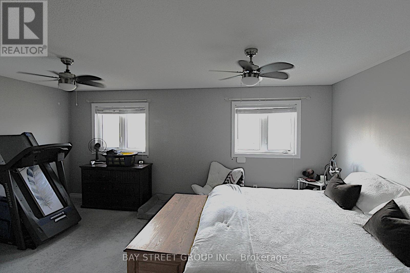 Photo 20 of 149 Seeley Avenue, Southgate ON