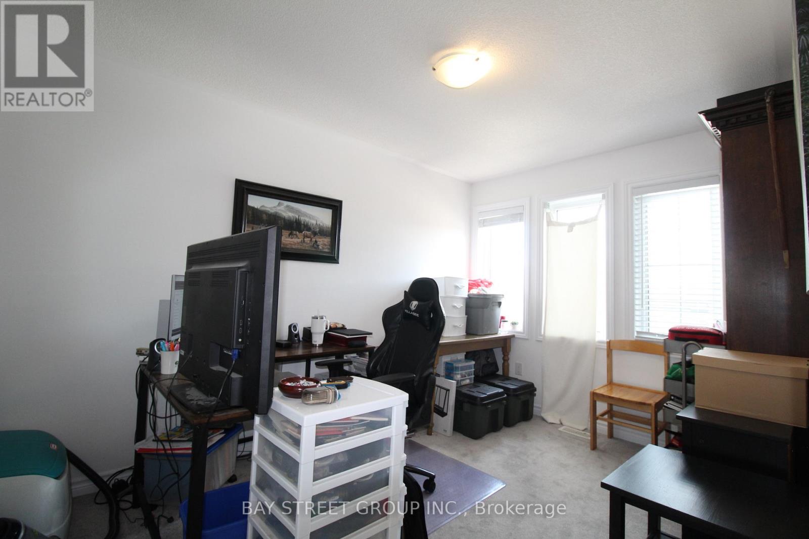 Photo 18 of 149 Seeley Avenue, Southgate ON