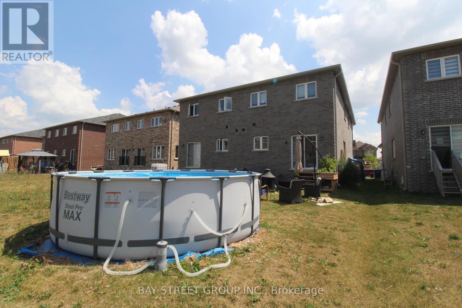 Photo 15 of 149 Seeley Avenue, Southgate ON