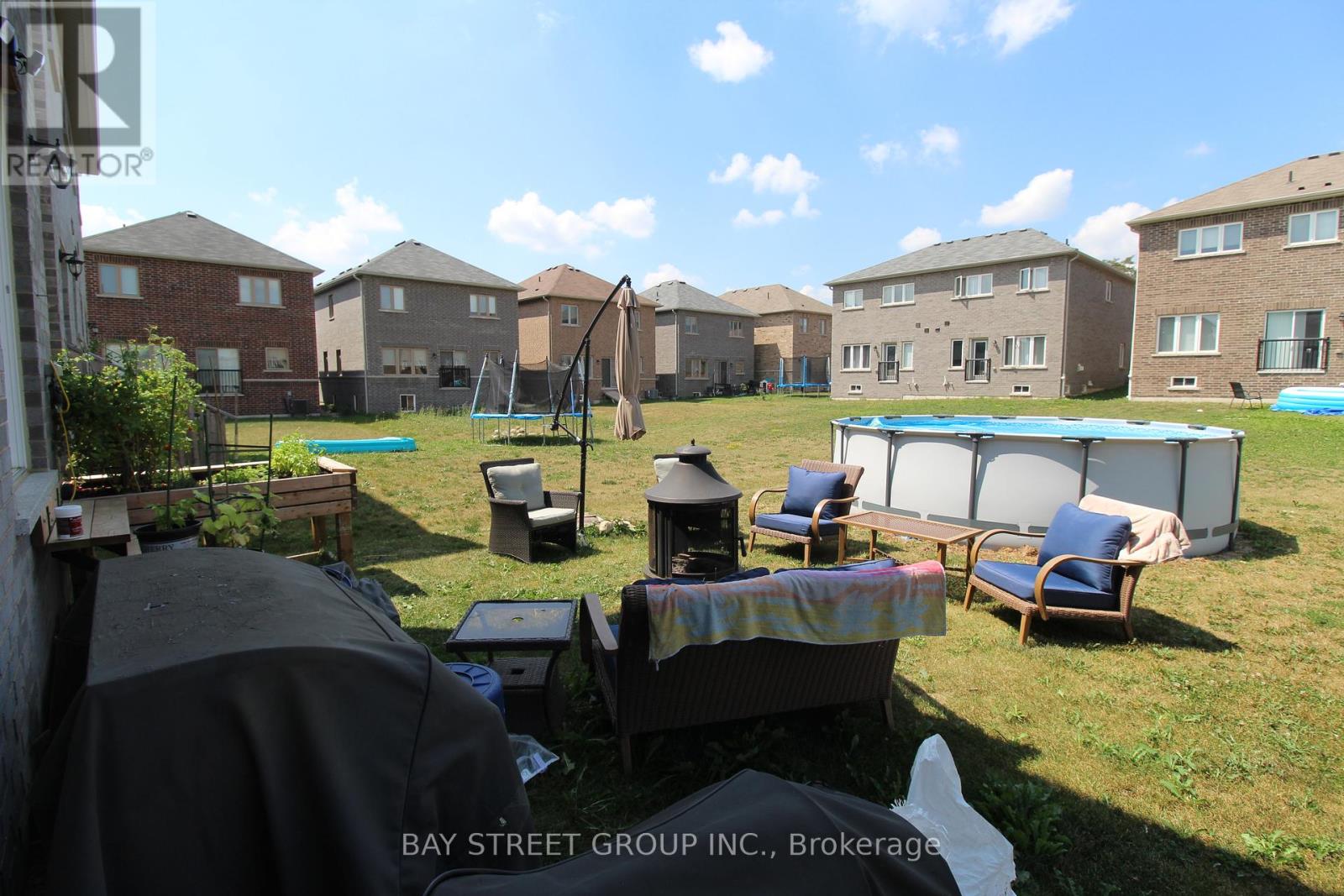 Photo 17 of 149 Seeley Avenue, Southgate ON
