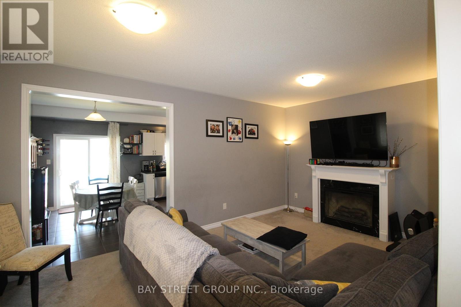 Photo 7 of 149 Seeley Avenue, Southgate ON