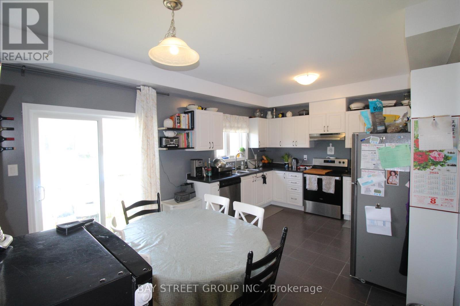 Photo 9 of 149 Seeley Avenue, Southgate ON