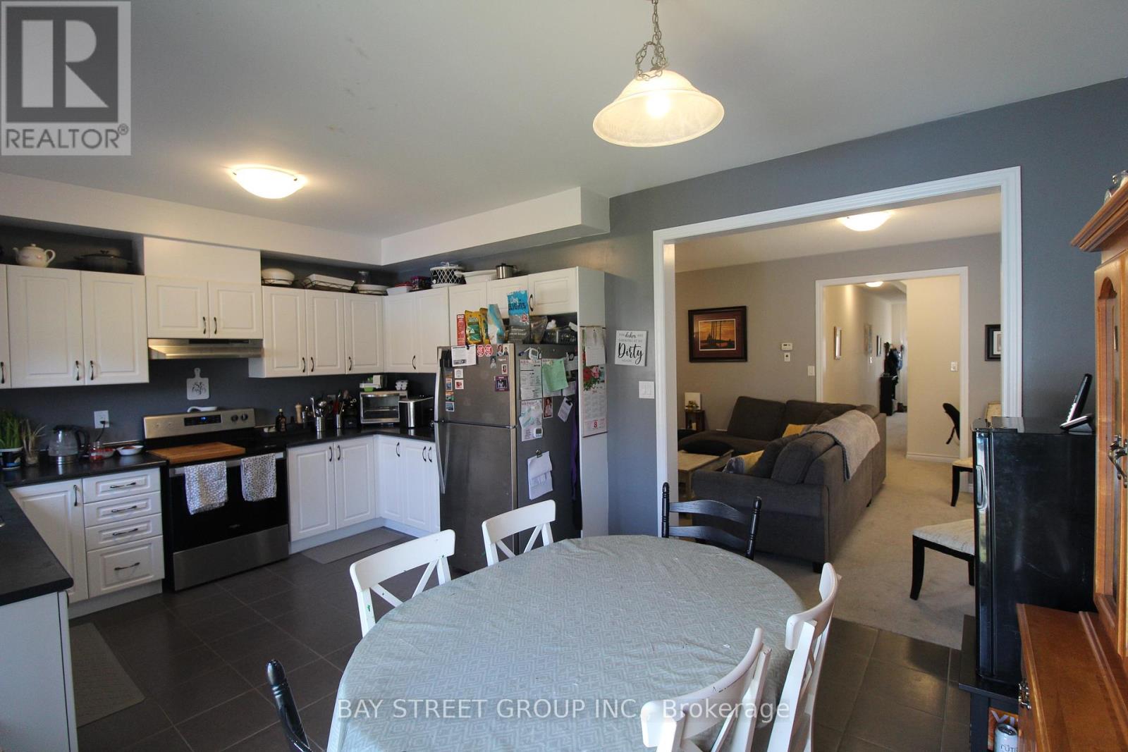 Photo 19 of 149 Seeley Avenue, Southgate ON