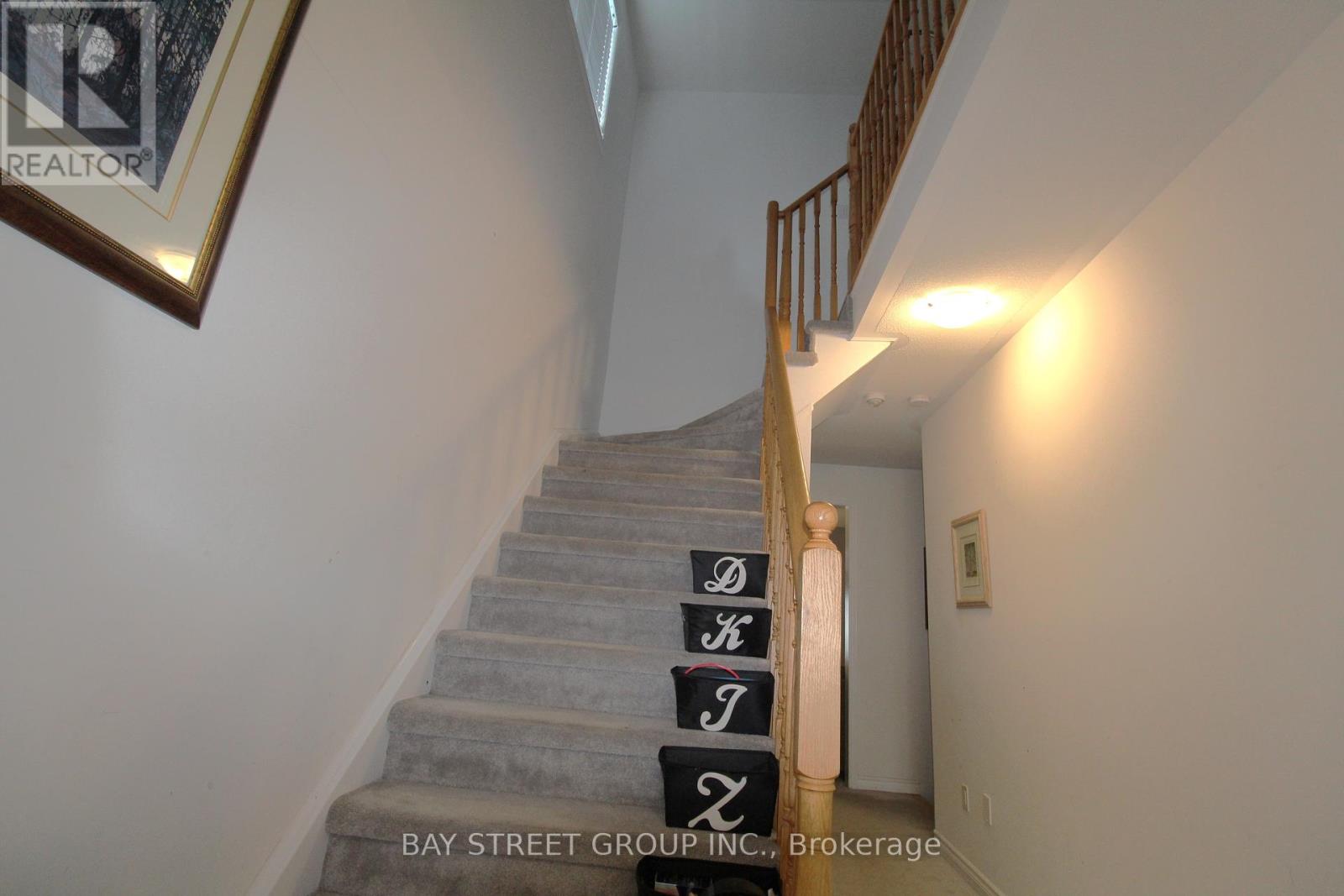 Photo 8 of 149 Seeley Avenue, Southgate ON