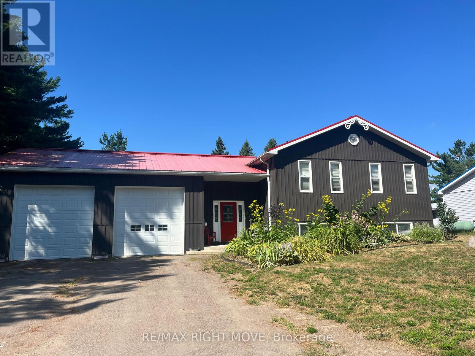 Photo 23 of 12 Fulsom Crescent, Kawartha Lakes ON