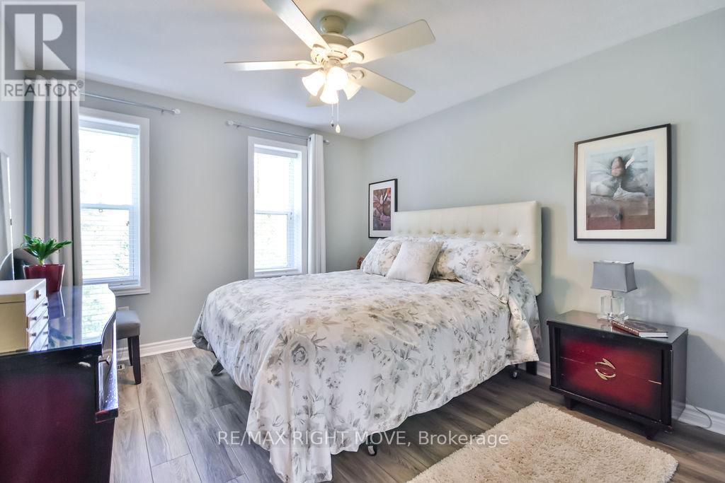 Photo 40 of 12 Fulsom Crescent, Kawartha Lakes ON