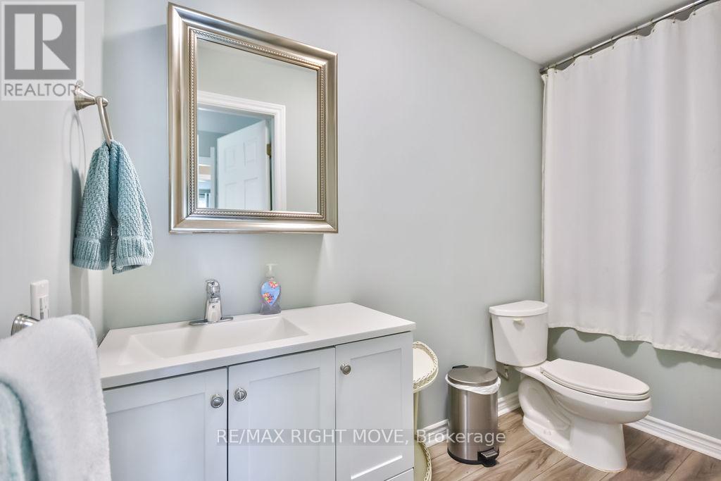 Photo 37 of 12 Fulsom Crescent, Kawartha Lakes ON