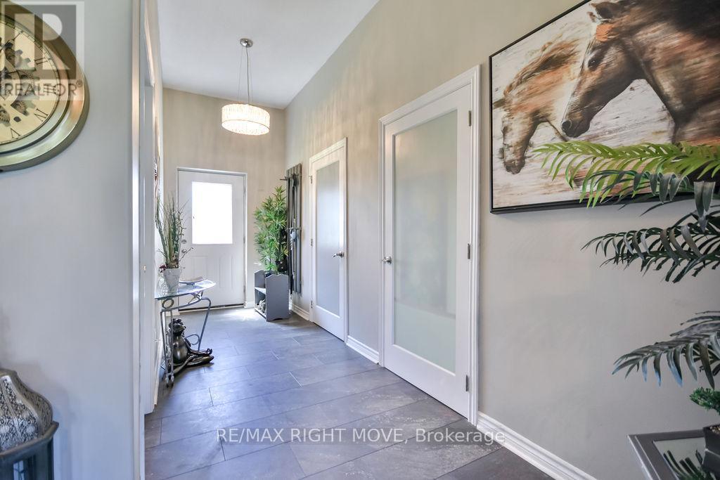 Photo 2 of 12 Fulsom Crescent, Kawartha Lakes ON