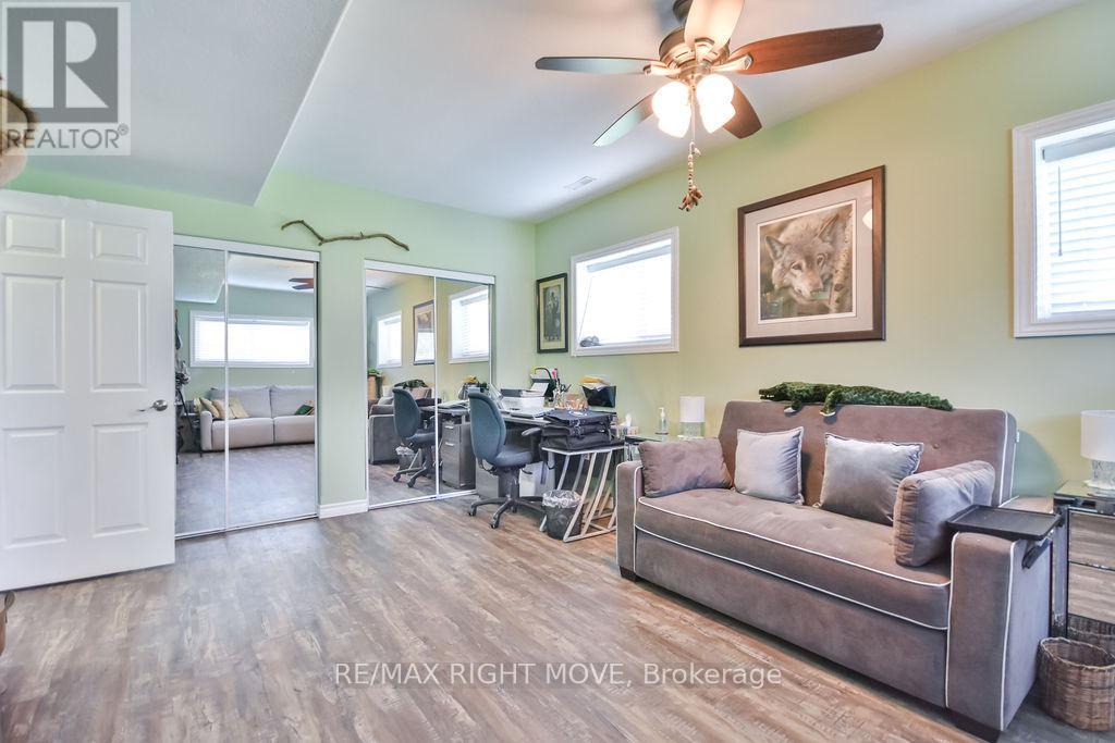 Photo 26 of 12 Fulsom Crescent, Kawartha Lakes ON