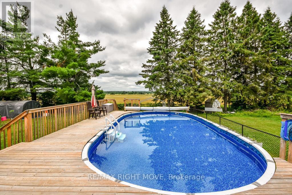 Photo 35 of 12 Fulsom Crescent, Kawartha Lakes ON