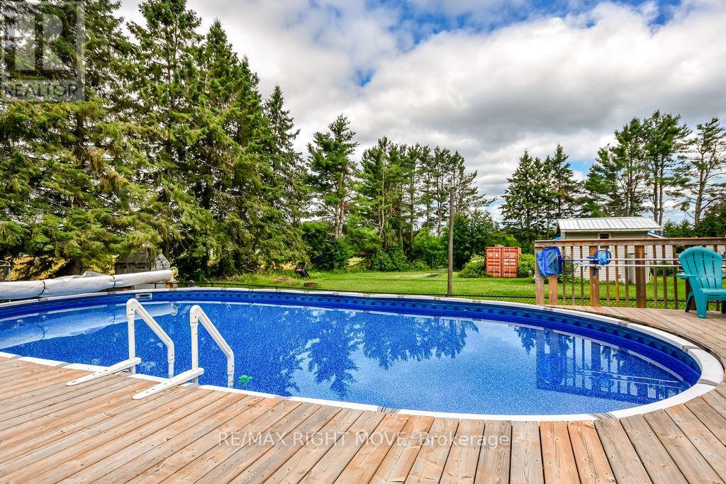 Photo 18 of 12 Fulsom Crescent, Kawartha Lakes ON
