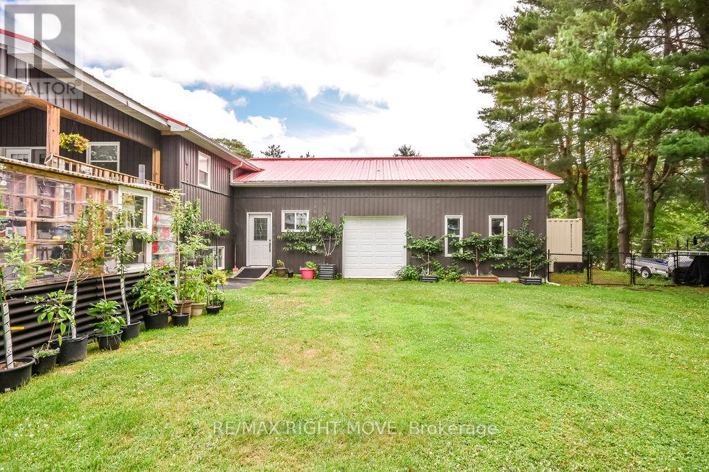 Photo 10 of 12 Fulsom Crescent, Kawartha Lakes ON