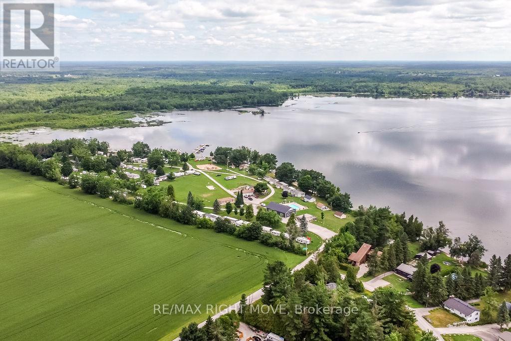 Photo 6 of 12 Fulsom Crescent, Kawartha Lakes ON