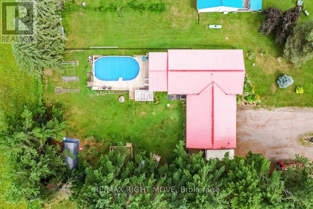 Photo 31 of 12 Fulsom Crescent, Kawartha Lakes ON