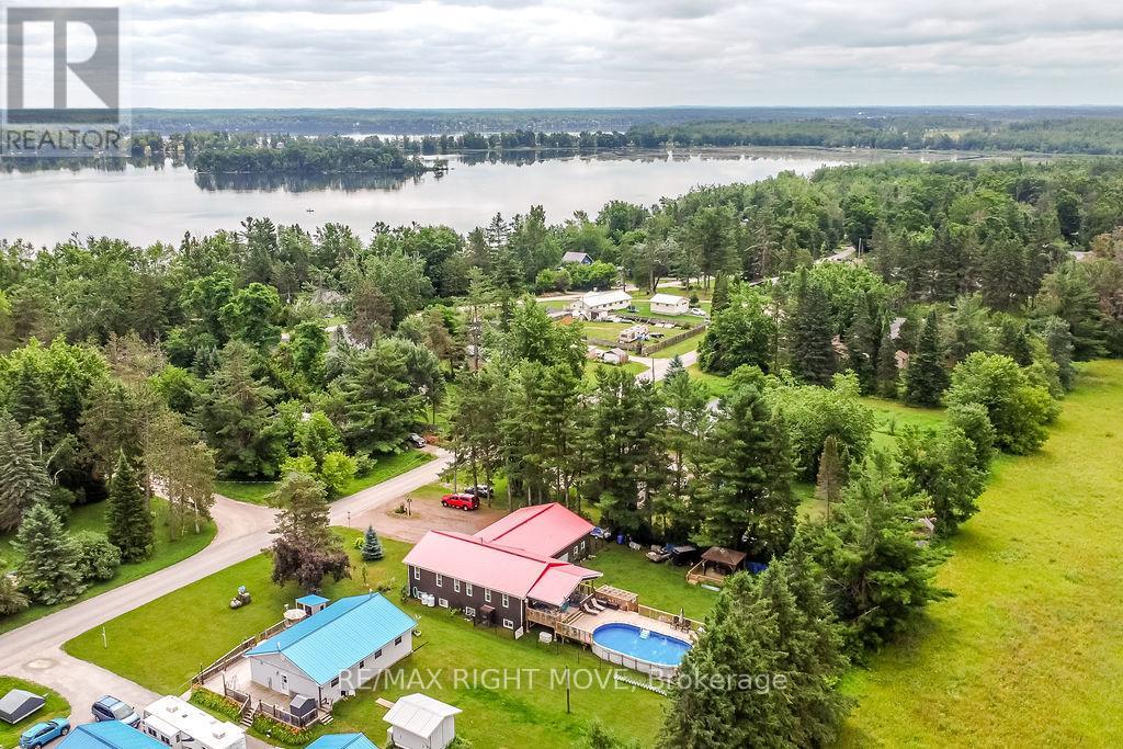 Photo 20 of 12 Fulsom Crescent, Kawartha Lakes ON