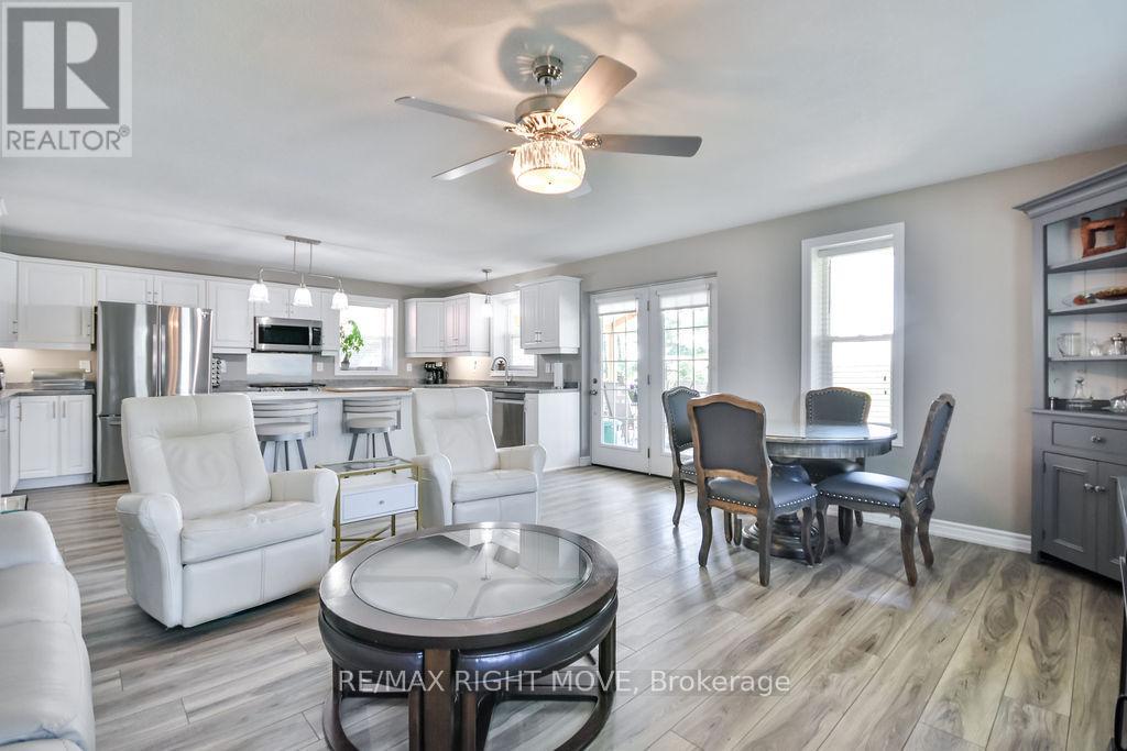 Photo 30 of 12 Fulsom Crescent, Kawartha Lakes ON