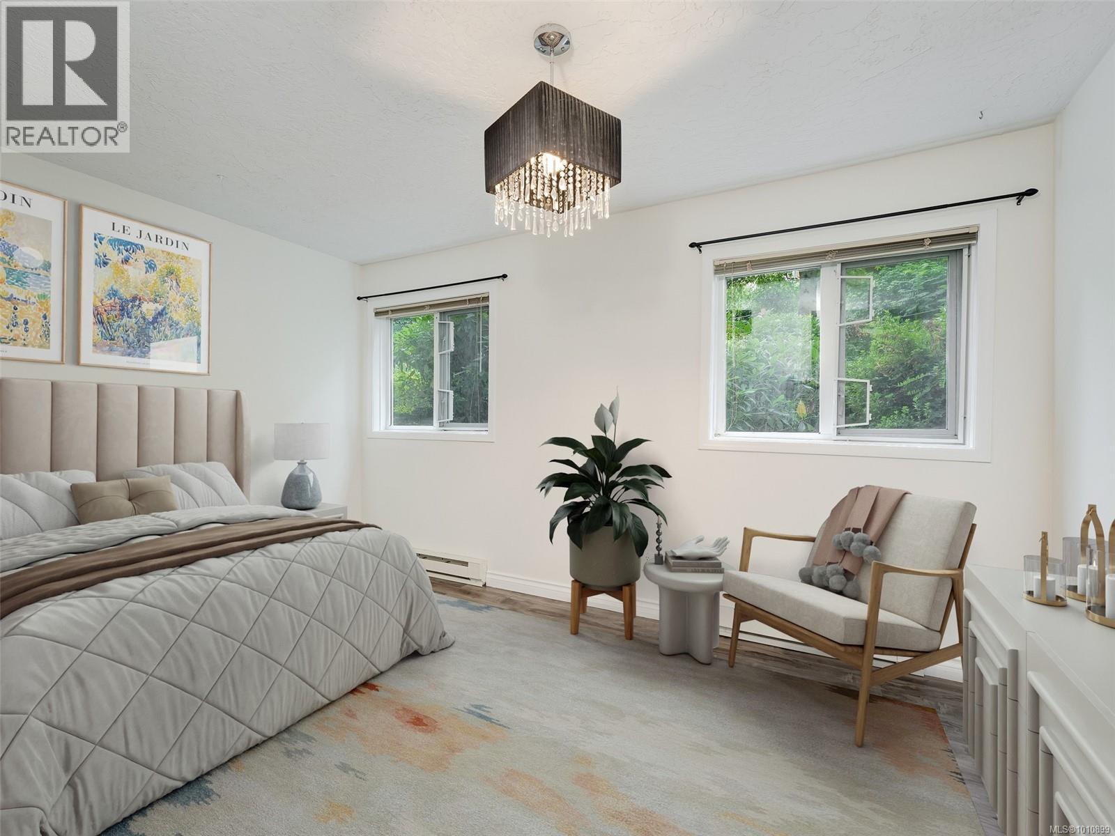 Single Family House Contemporary for Sale in   Marsett Pl Park Royal Place Saanich 