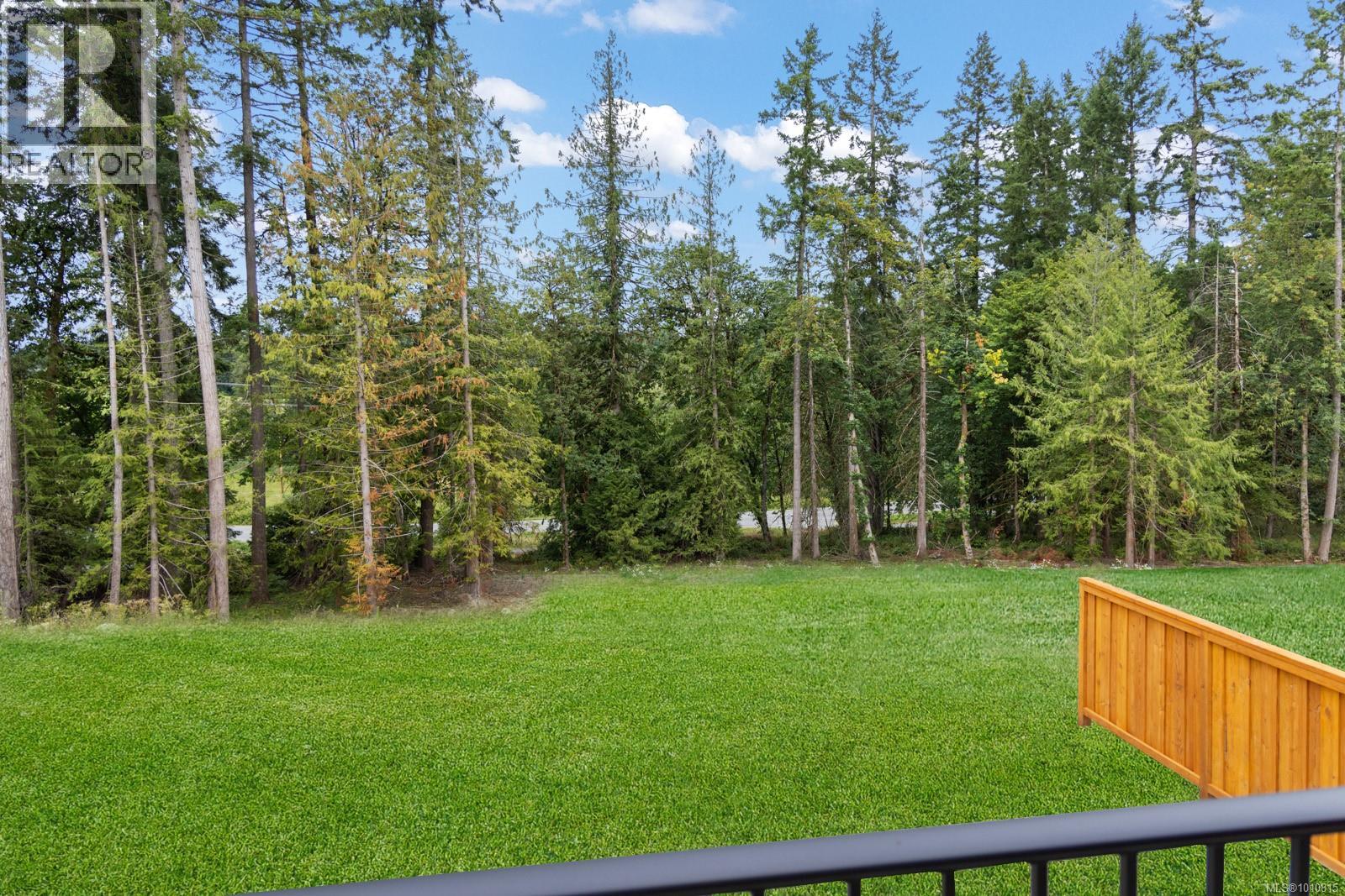 2786 Sheldrake Pl, Mill Bay