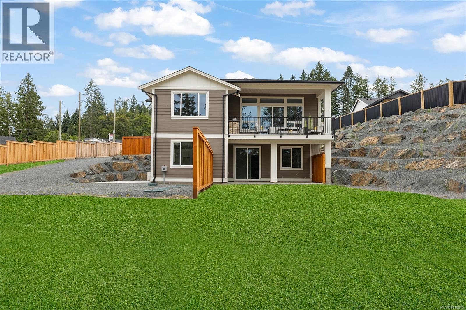 2786 Sheldrake Pl, Mill Bay