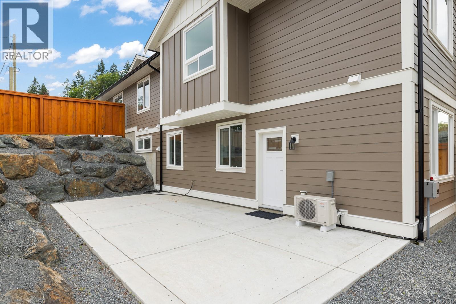 2786 Sheldrake Pl, Mill Bay
