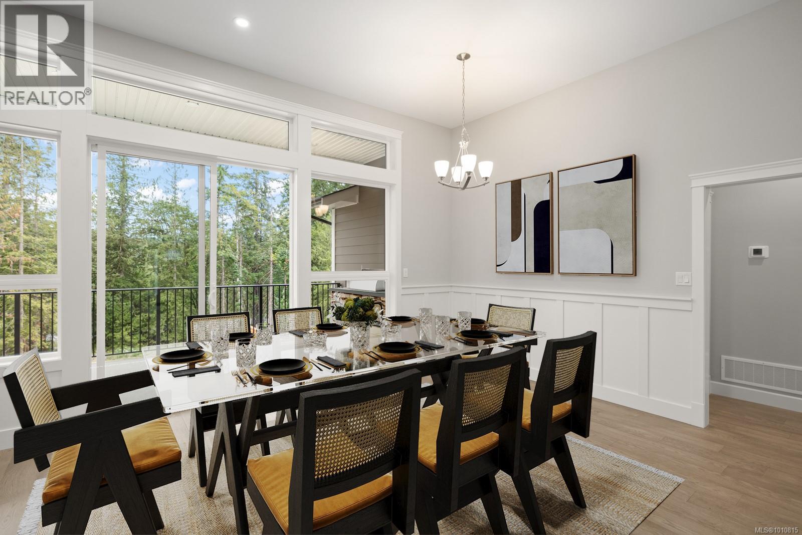 2786 Sheldrake Pl, Mill Bay