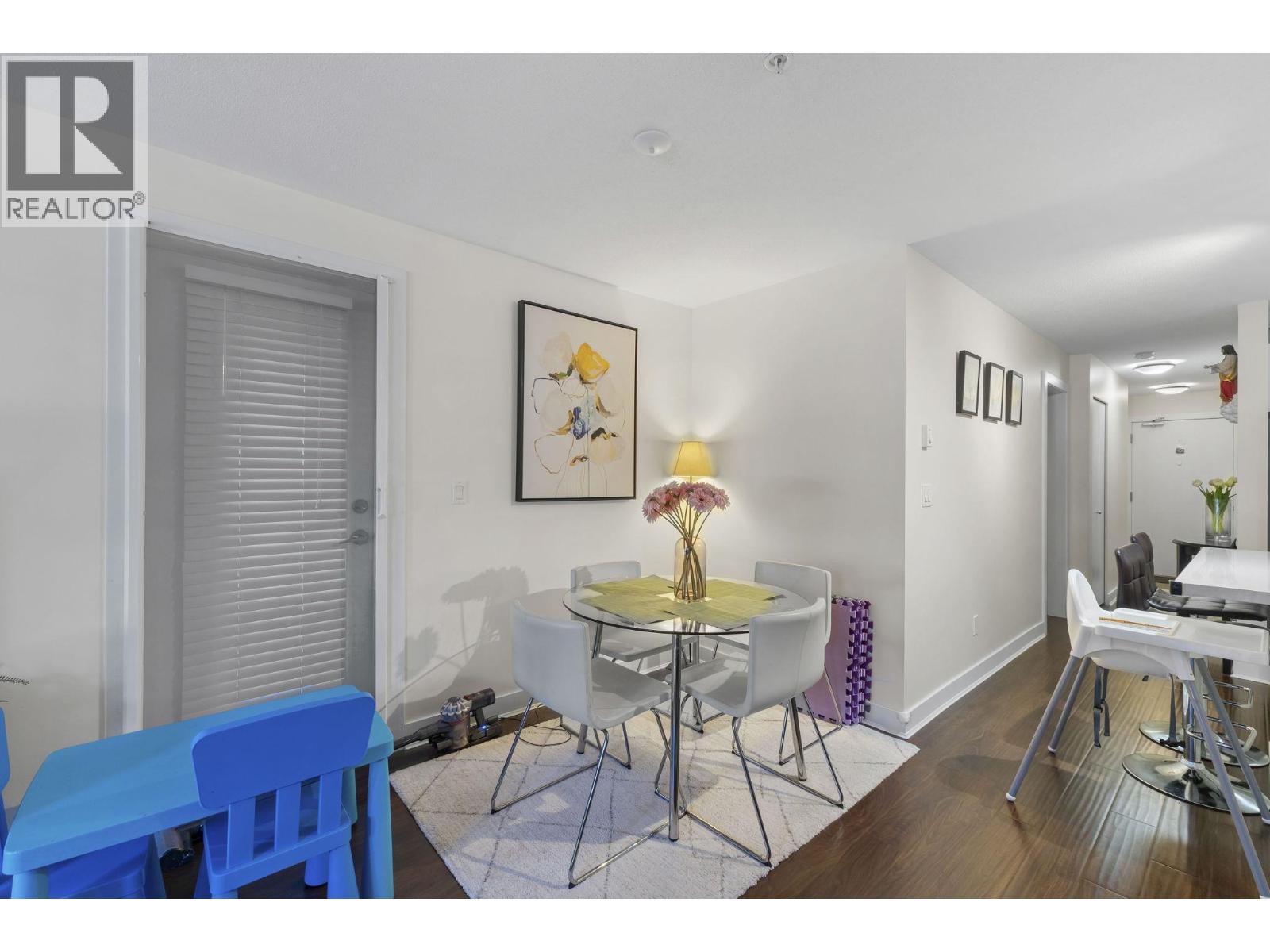 Photo 11 of 211 500 Royal Avenue, New Westminster BC