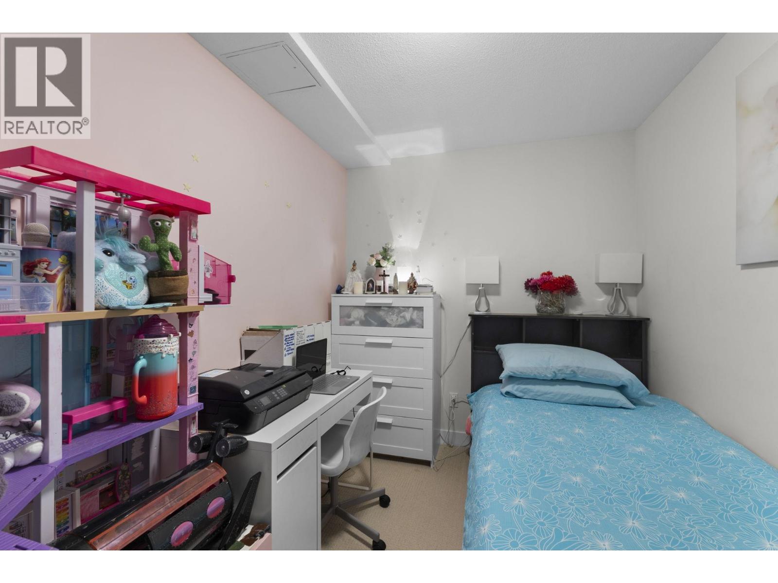 Photo 18 of 211 500 Royal Avenue, New Westminster BC