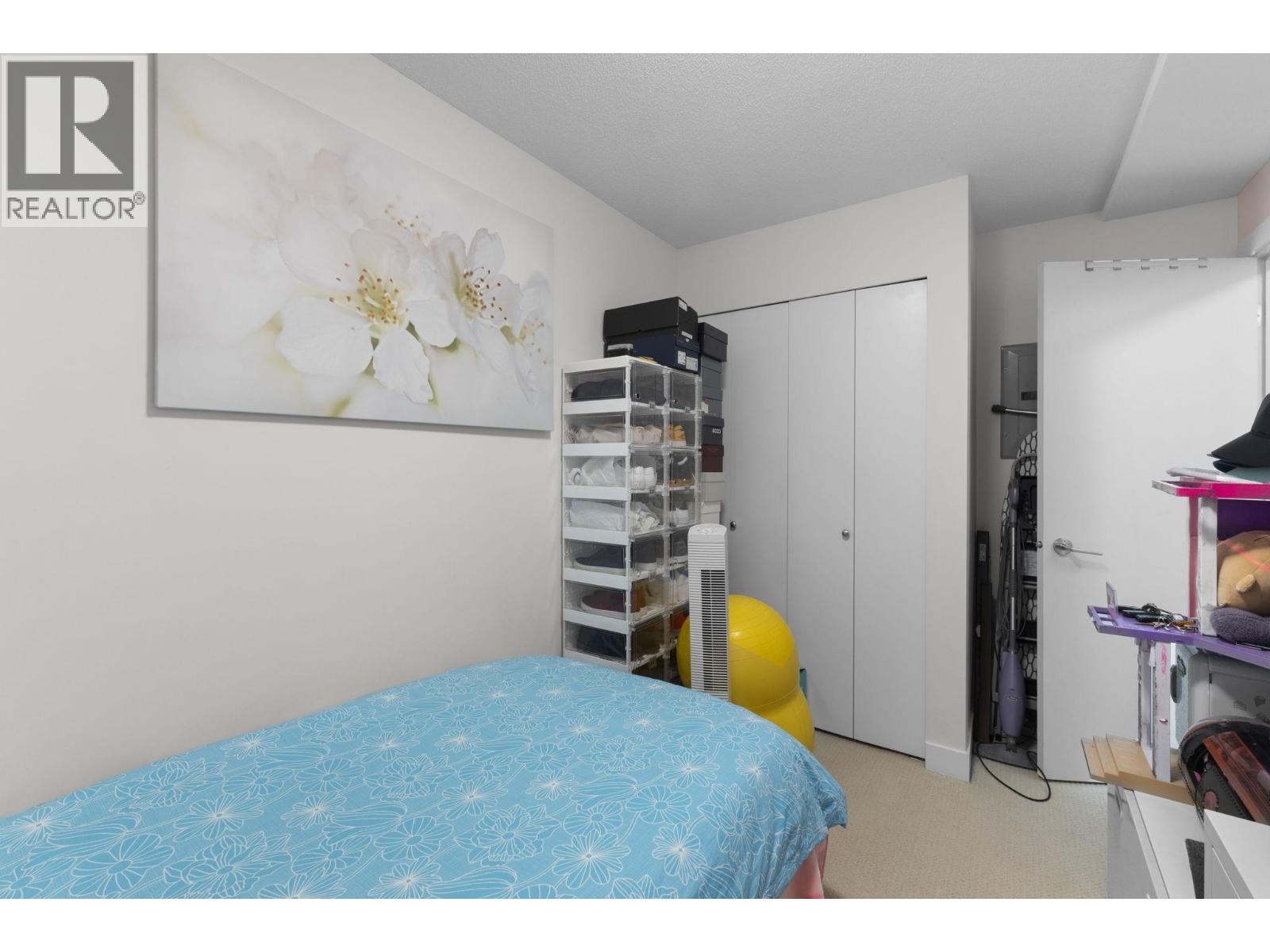 Photo 19 of 211 500 Royal Avenue, New Westminster BC