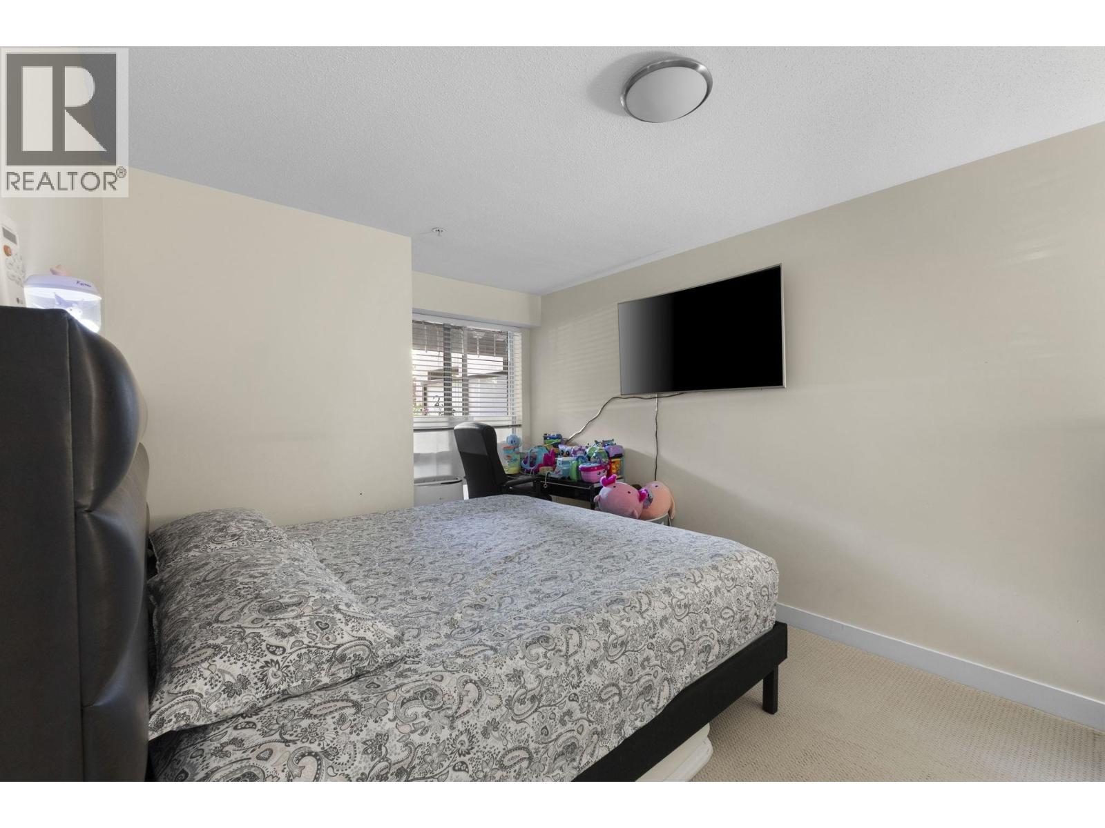 Photo 21 of 211 500 Royal Avenue, New Westminster BC