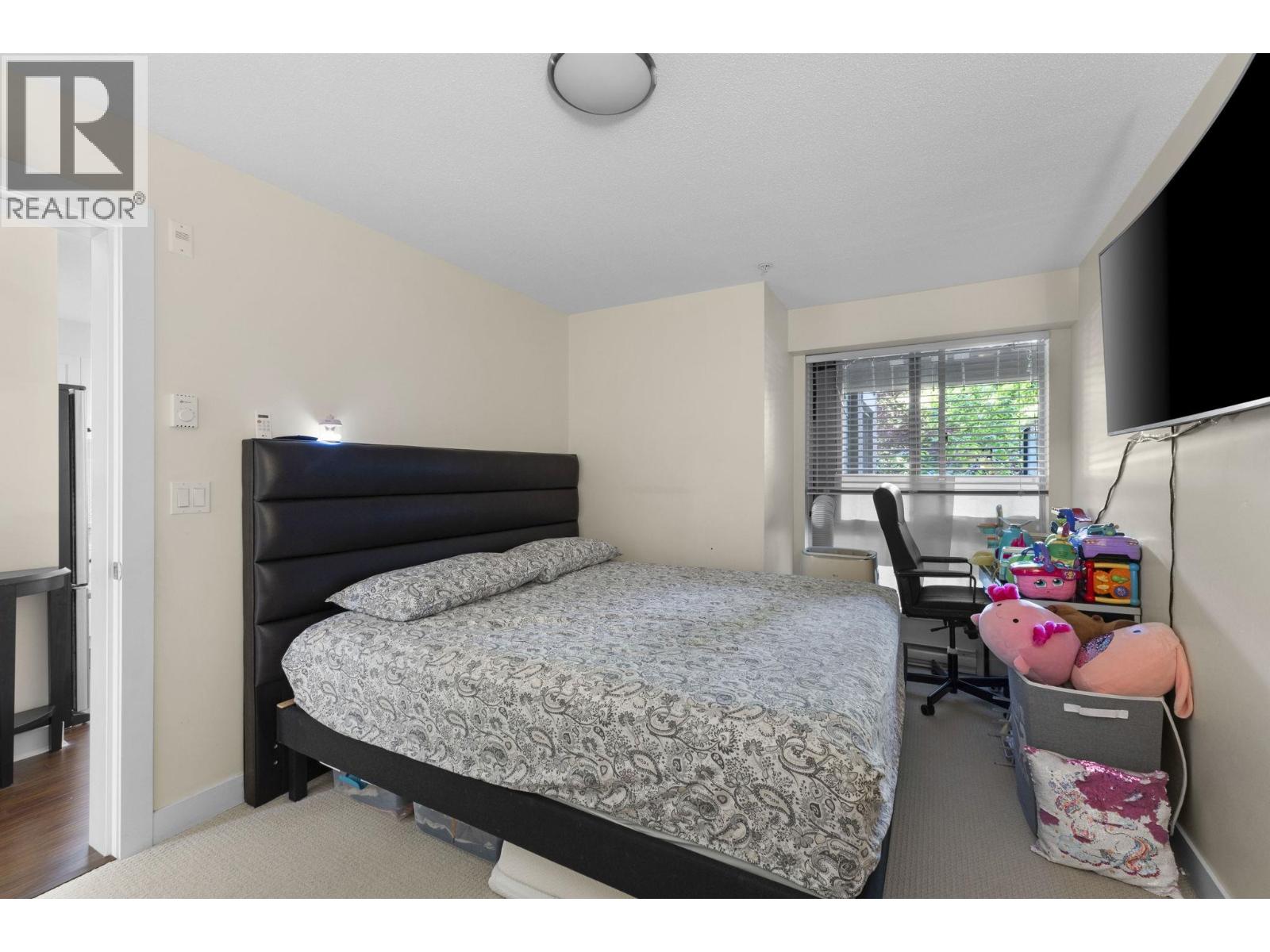 Photo 22 of 211 500 Royal Avenue, New Westminster BC