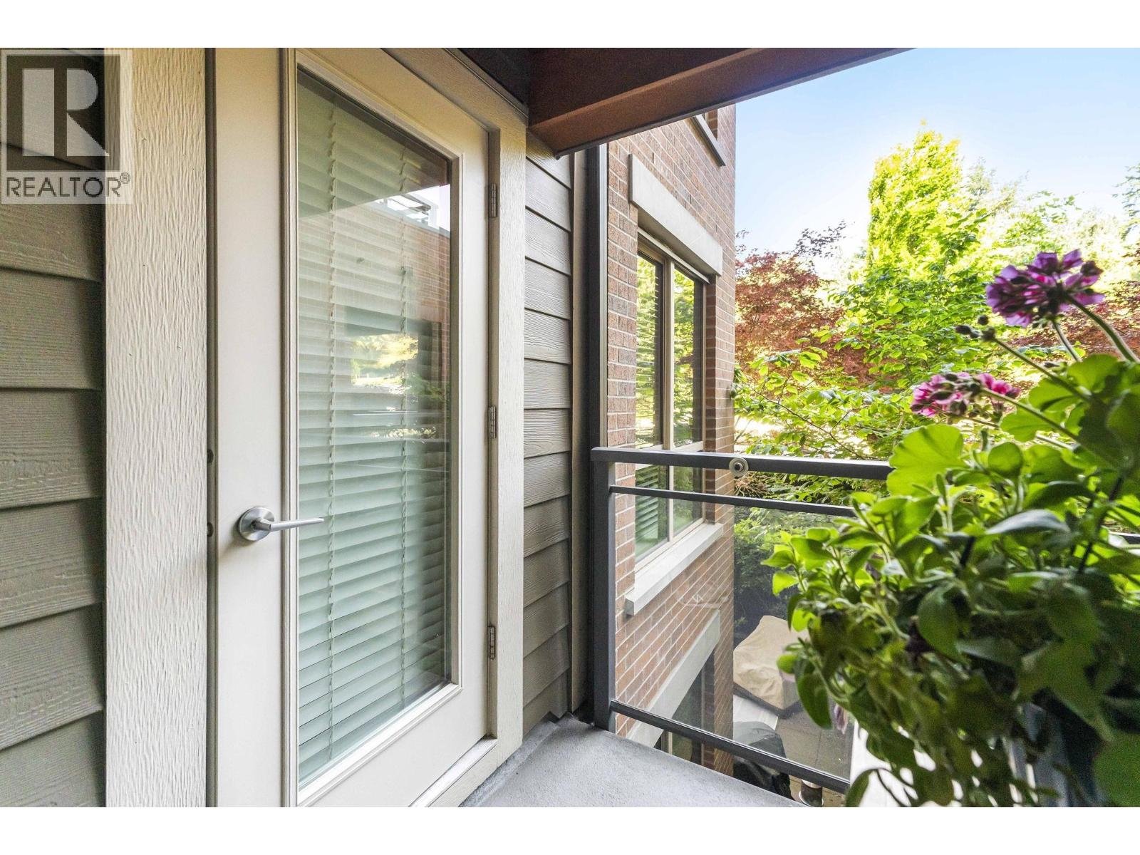 Photo 26 of 211 500 Royal Avenue, New Westminster BC