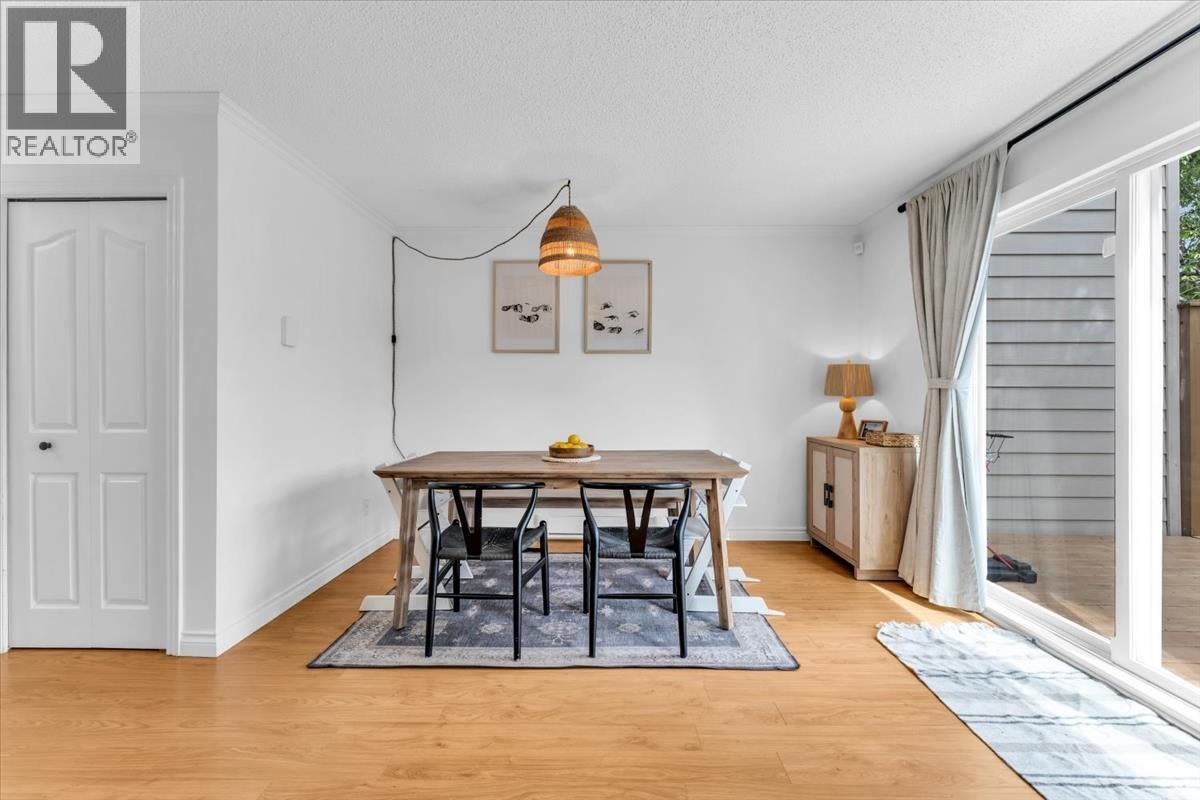 Photo 10 of 47 3211 Springfield Drive, Richmond BC