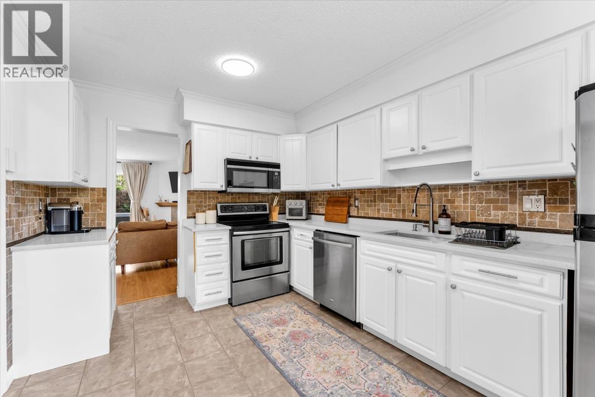 Photo 14 of 47 3211 Springfield Drive, Richmond BC
